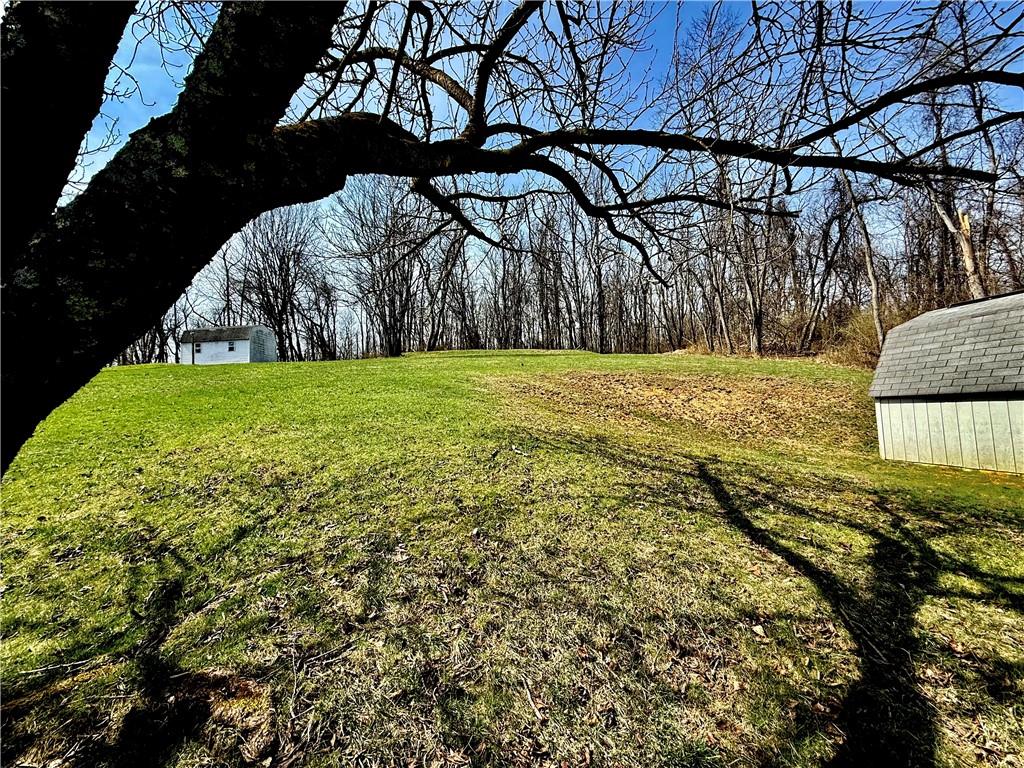 781 McClane Farm Road Washington, PA 15301 - Photo 8 of 40