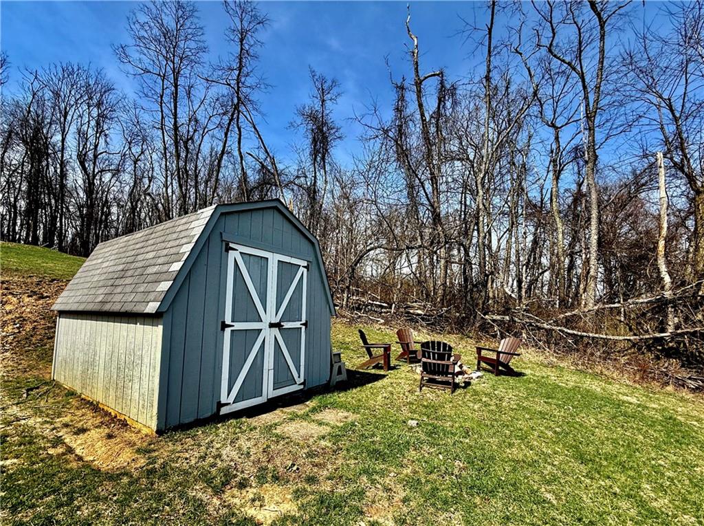 781 McClane Farm Road Washington, PA 15301 - Photo 9 of 40