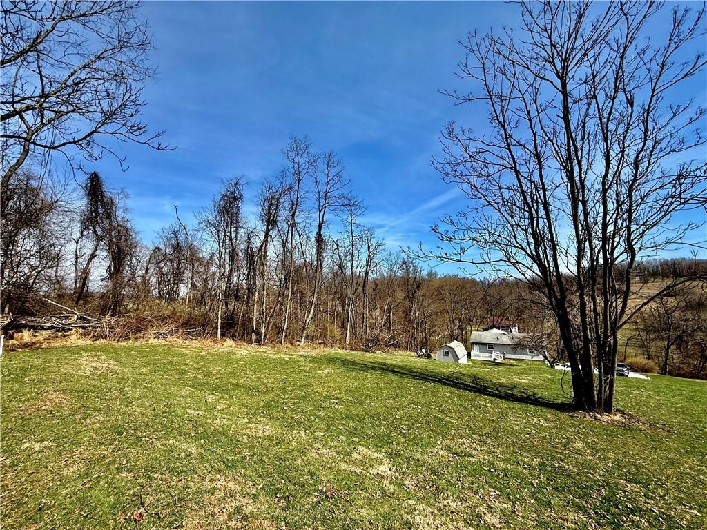 781 McClane Farm Road Washington, PA 15301 - Photo 10 of 40