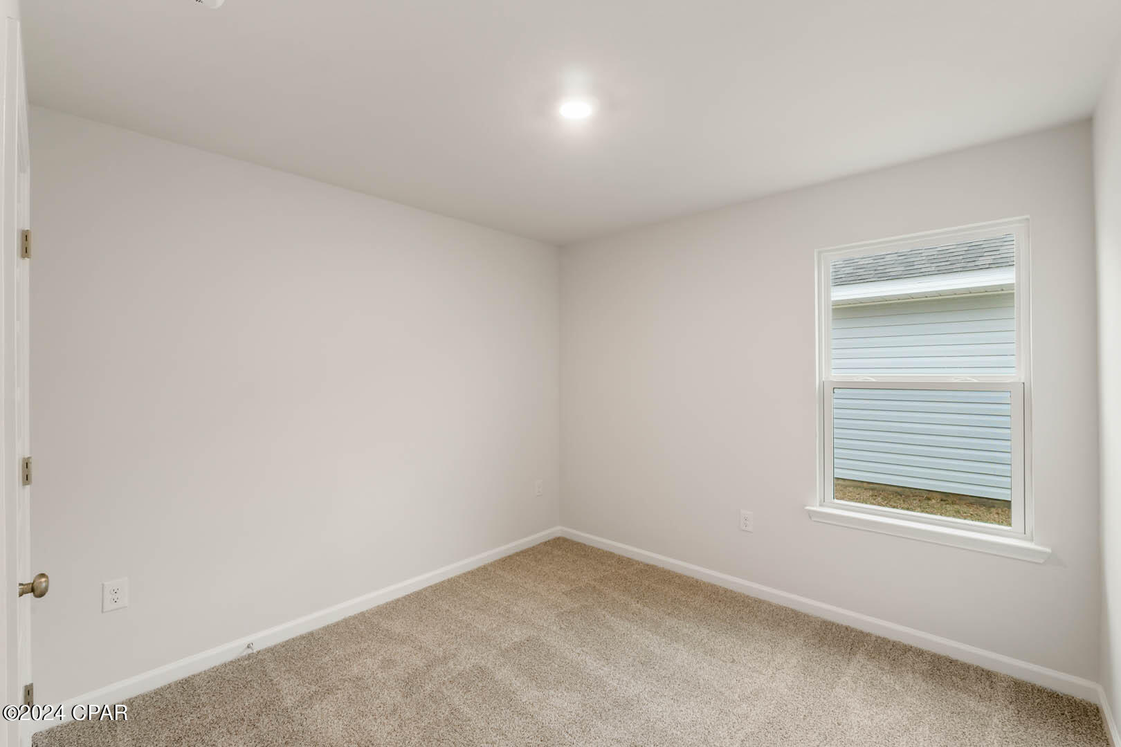 7061 William Pitsenbarger Road Panama City, FL 32404 - Photo 21 of 62