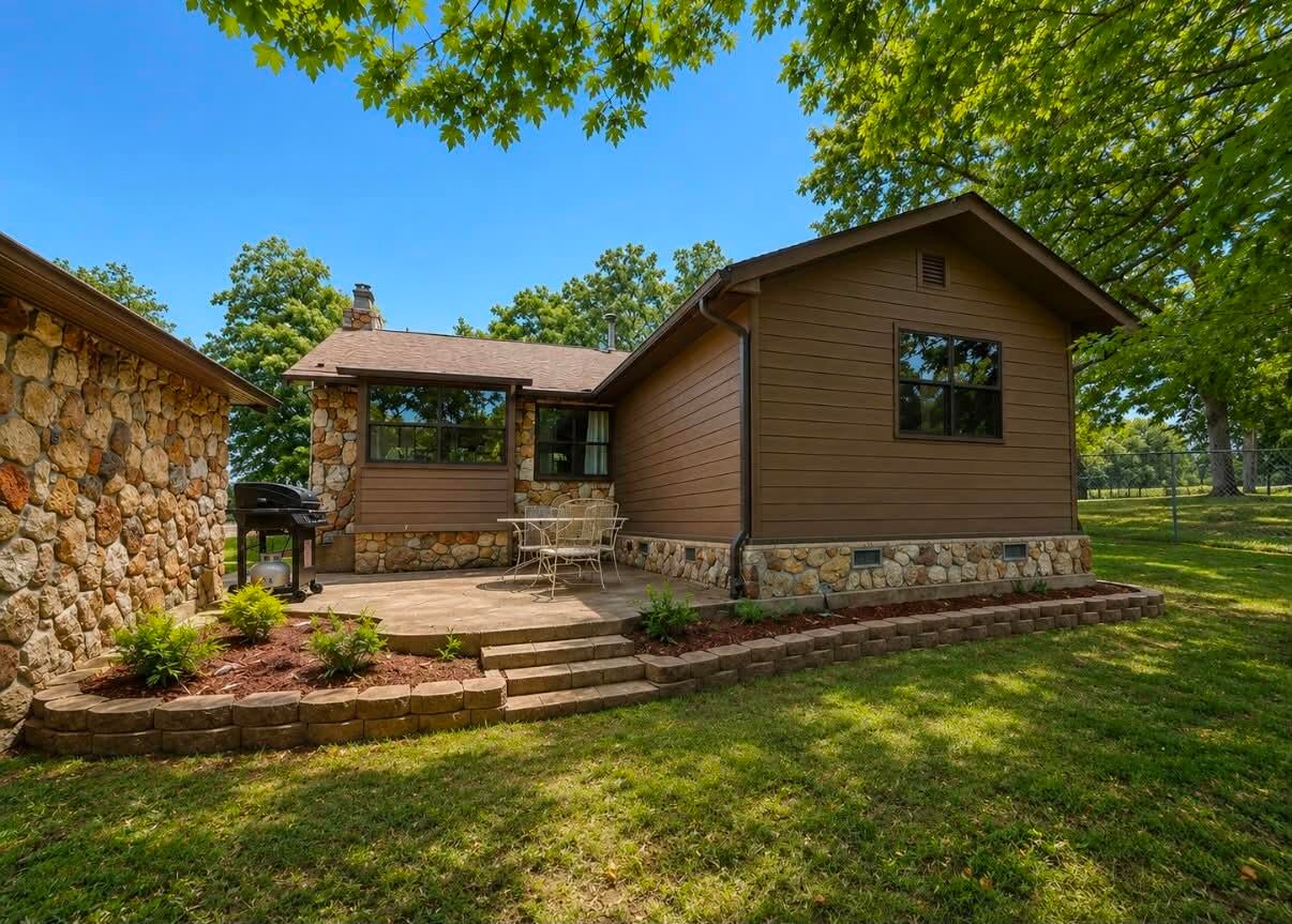 31701 South 571 Road Jay, OK 74346 - Photo 18 of 59 Gallery Image 18