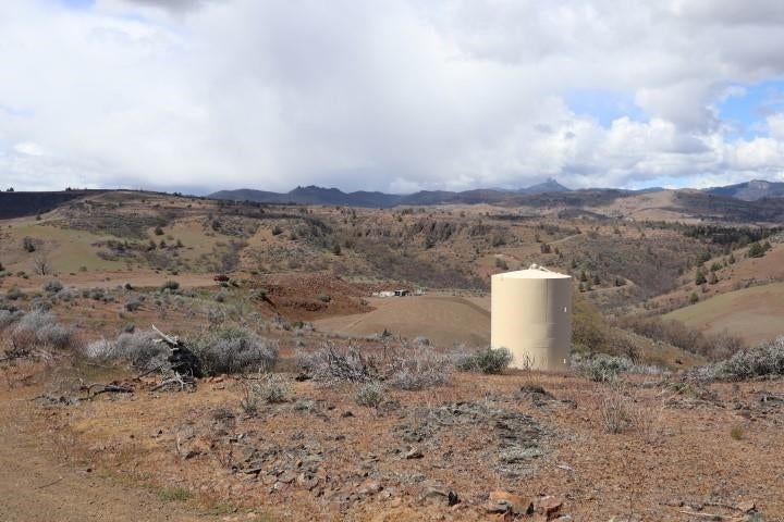 6930 Copco Road Hornbrook, CA 96044 - Photo 14 of 27 Gallery Image 14
