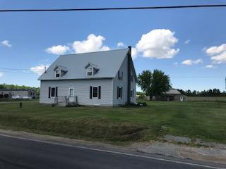92 Perry Mills Road Champlain, NY 12919 - Photo 1 of 36 Gallery Image 1