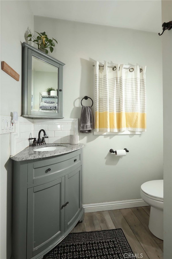 358 Patton Street Los Angeles, CA 90026 - Photo 17 of 24 3/4 bath