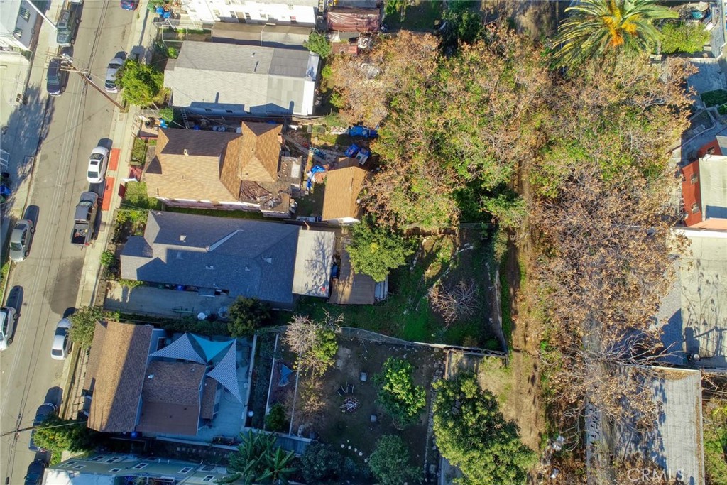 358 Patton Street Los Angeles, CA 90026 - Photo 4 of 24