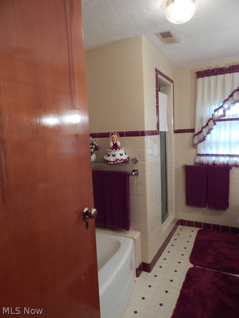 6357 Brecksville Road Independence, OH 44131 - Photo 9 of 12 Gallery Image 9