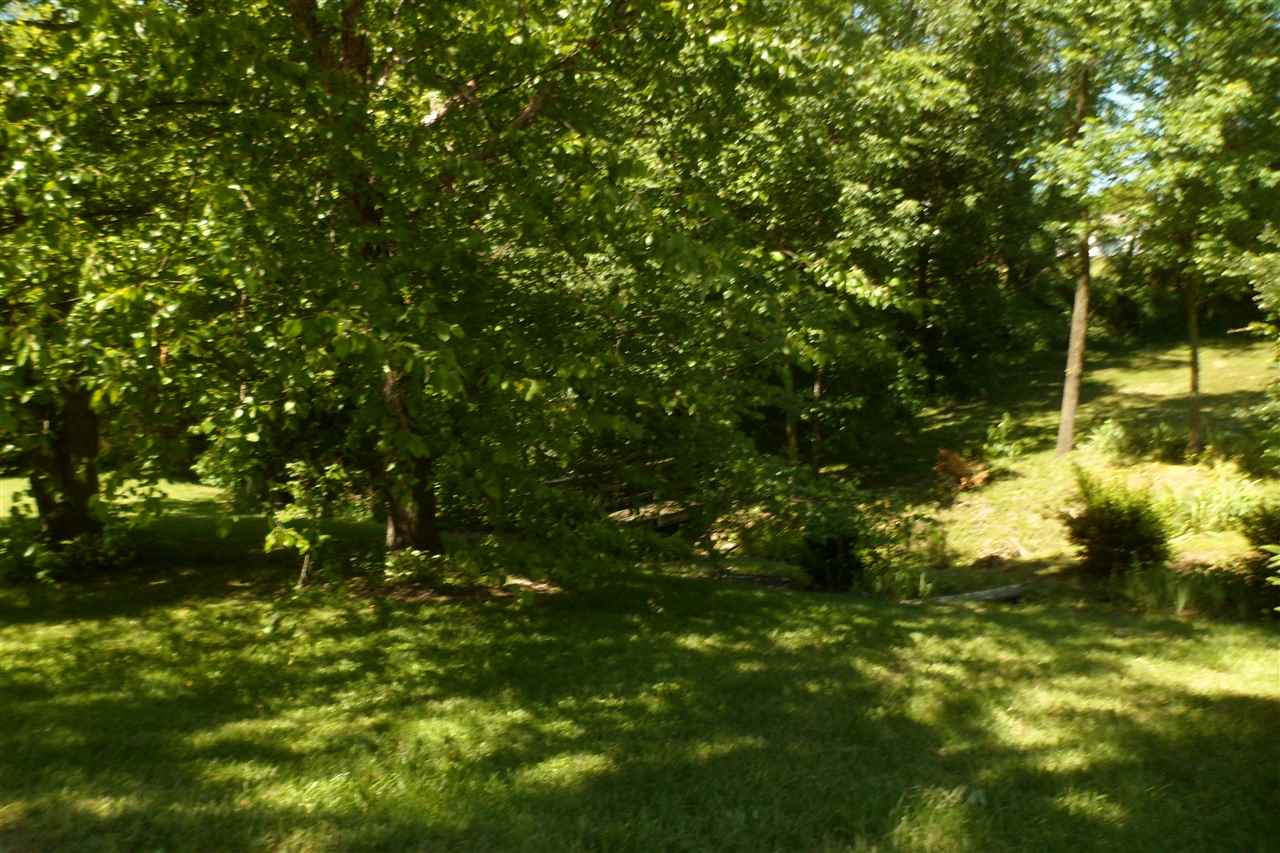 1721 North St Road Bloomfield, IN 47424 - Photo 5 of 7