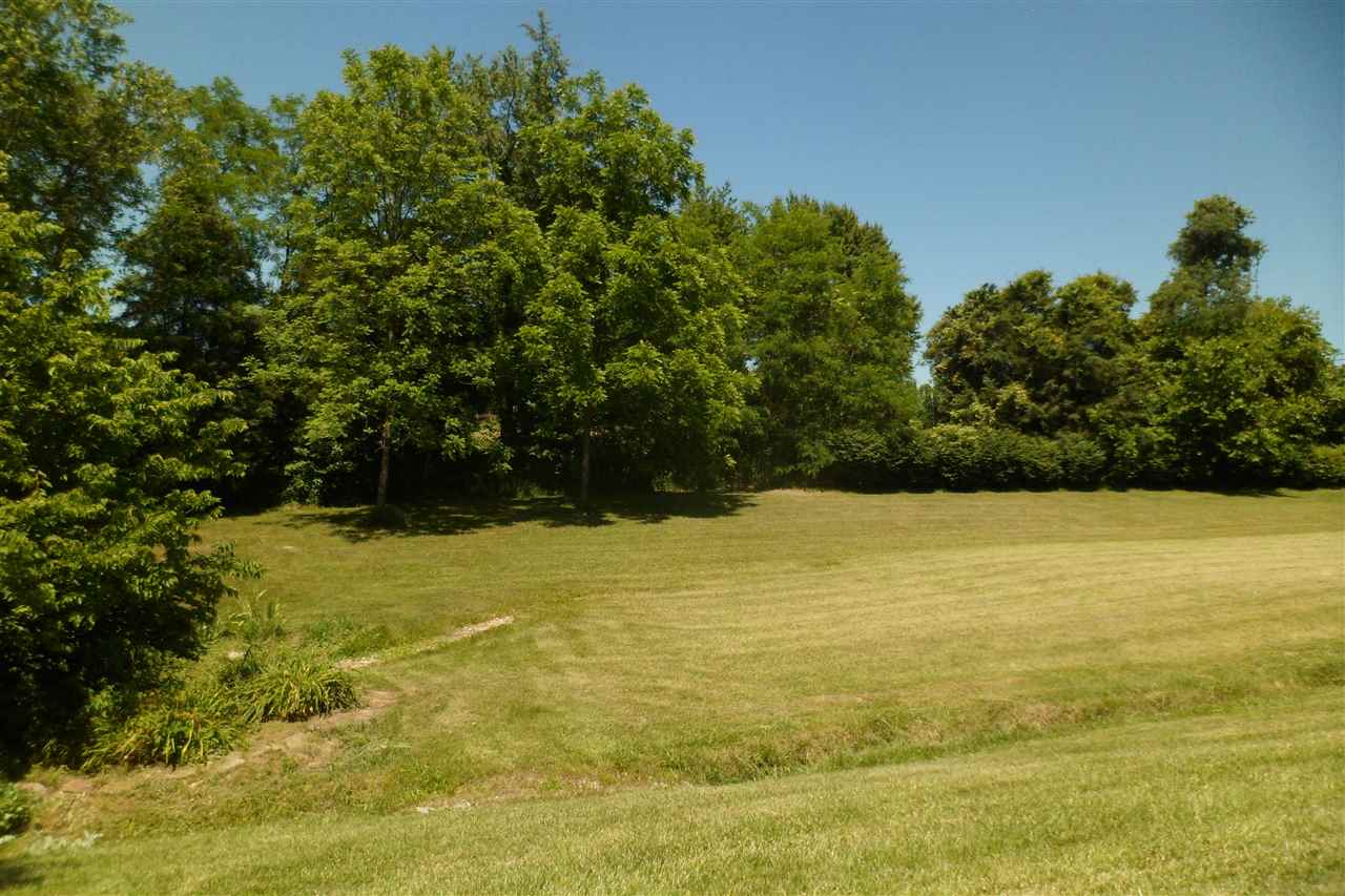 1721 North St Road Bloomfield, IN 47424 - Photo 6 of 7