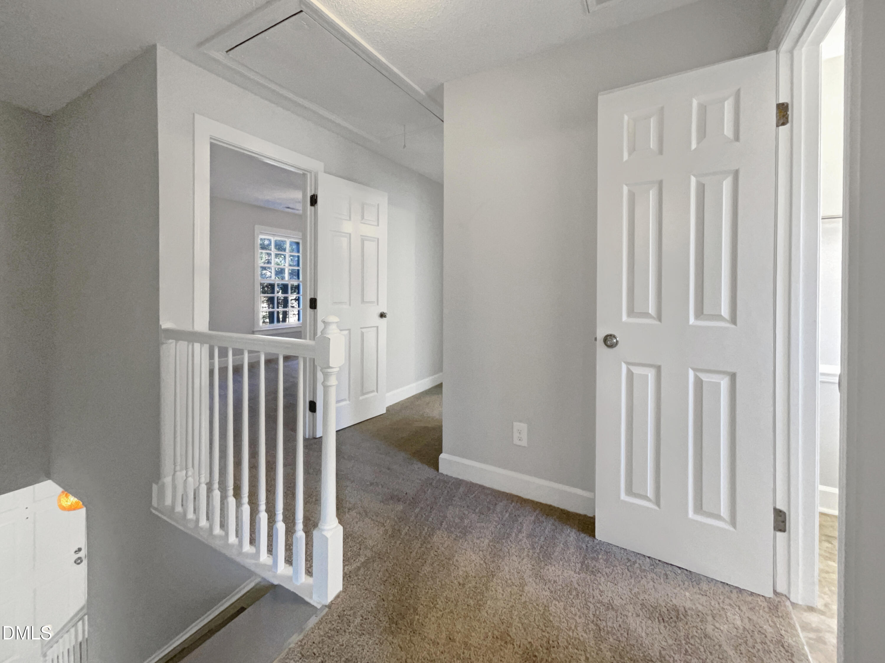 2104 Quail Ridge Road Raleigh, NC 27609 - Photo 11 of 20 photo_12