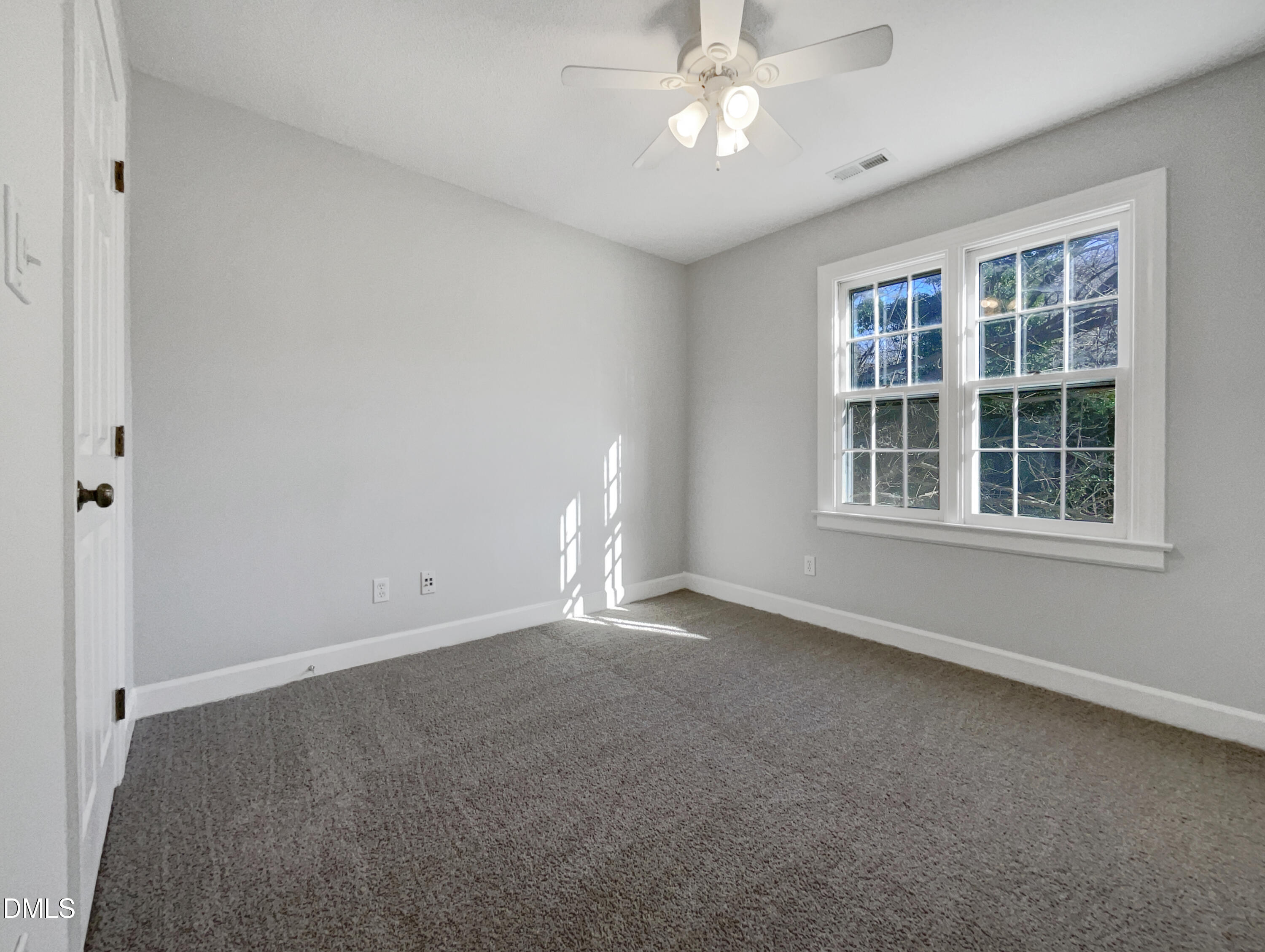 2104 Quail Ridge Road Raleigh, NC 27609 - Photo 13 of 20 photo_14