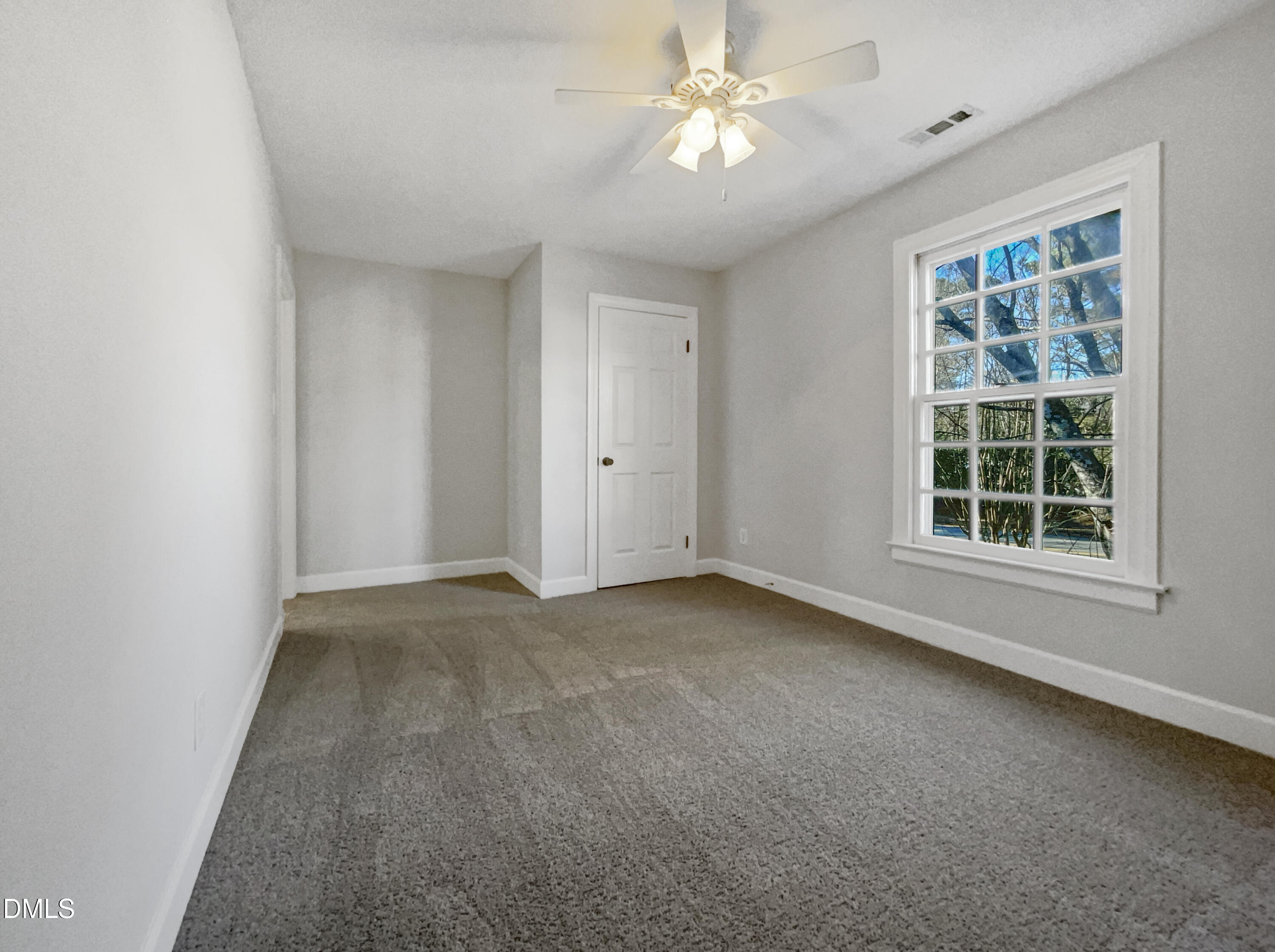2104 Quail Ridge Road Raleigh, NC 27609 - Photo 14 of 20 photo_13