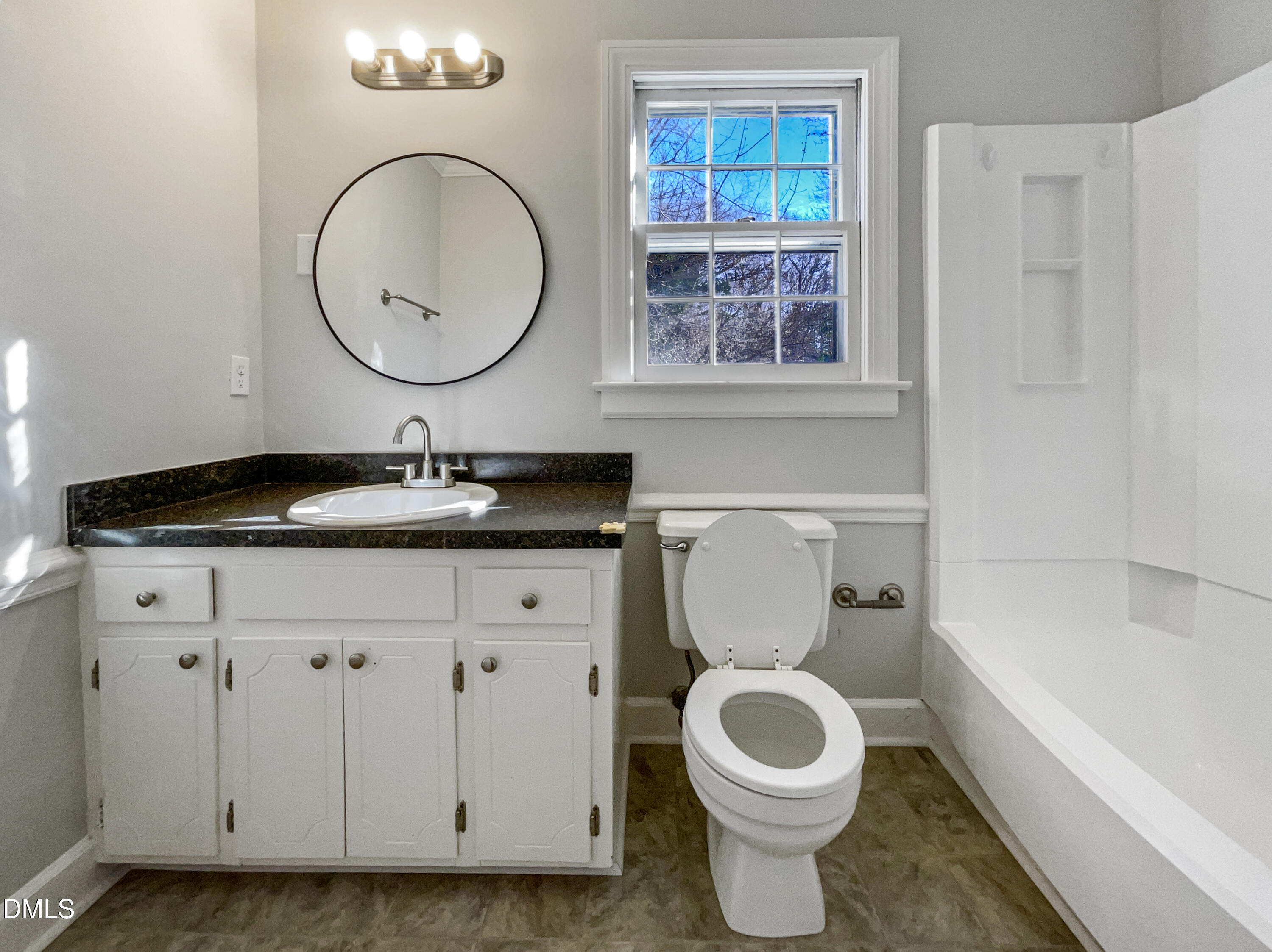 2104 Quail Ridge Road Raleigh, NC 27609 - Photo 15 of 20 photo_10