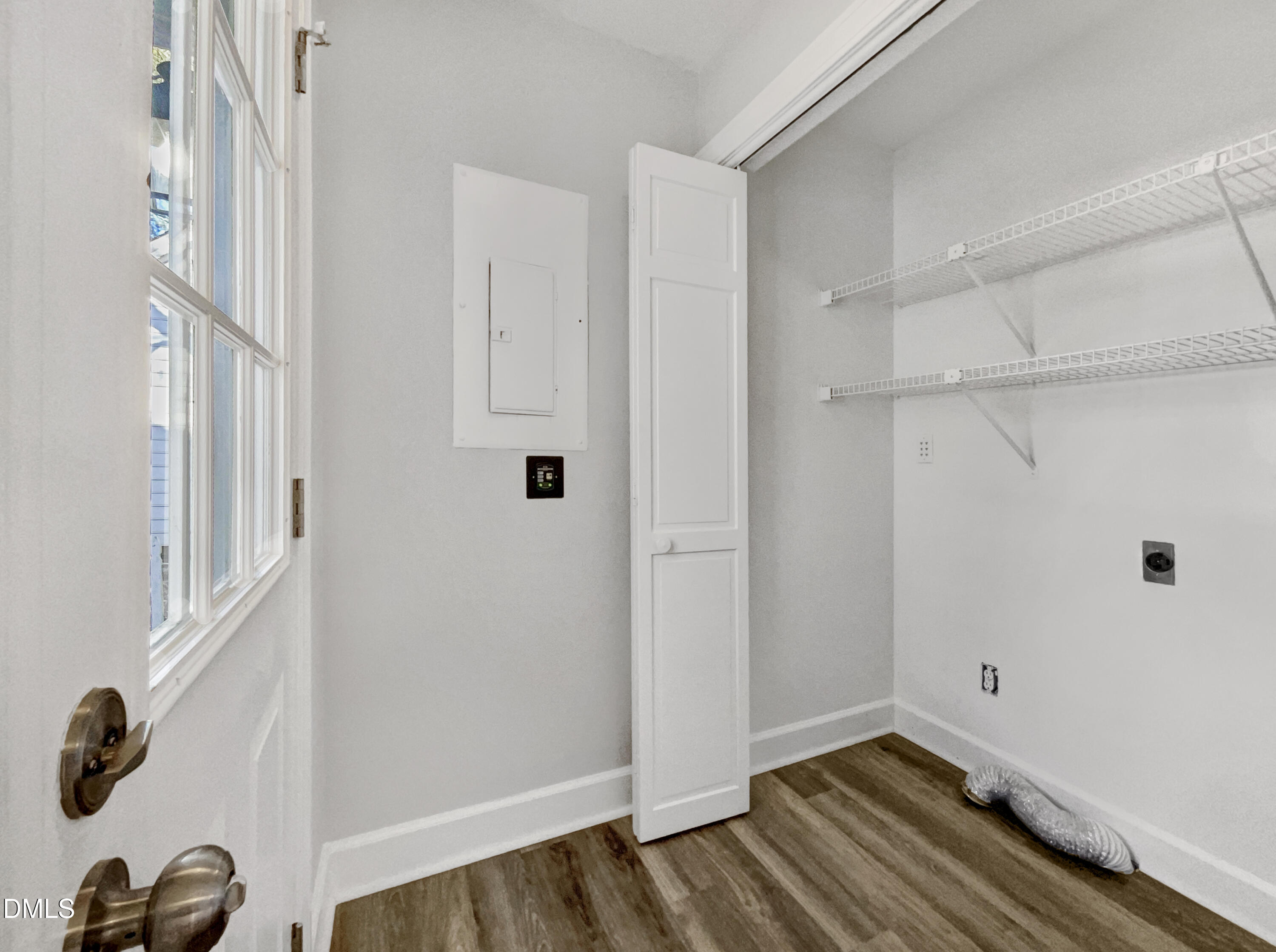 2104 Quail Ridge Road Raleigh, NC 27609 - Photo 17 of 20 photo_15