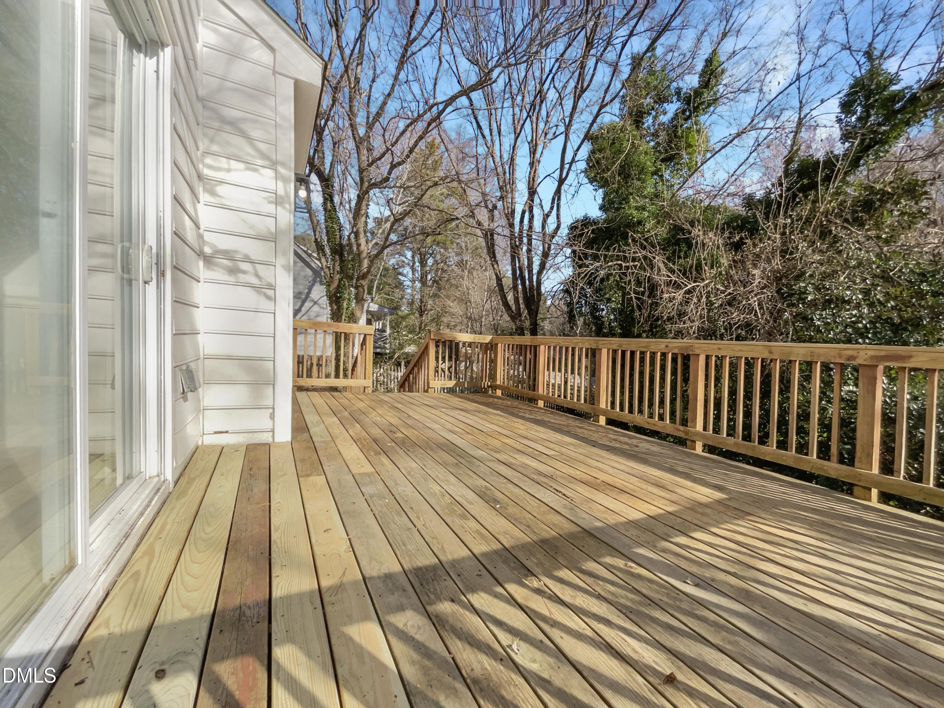 2104 Quail Ridge Road Raleigh, NC 27609 - Photo 18 of 20 photo_17