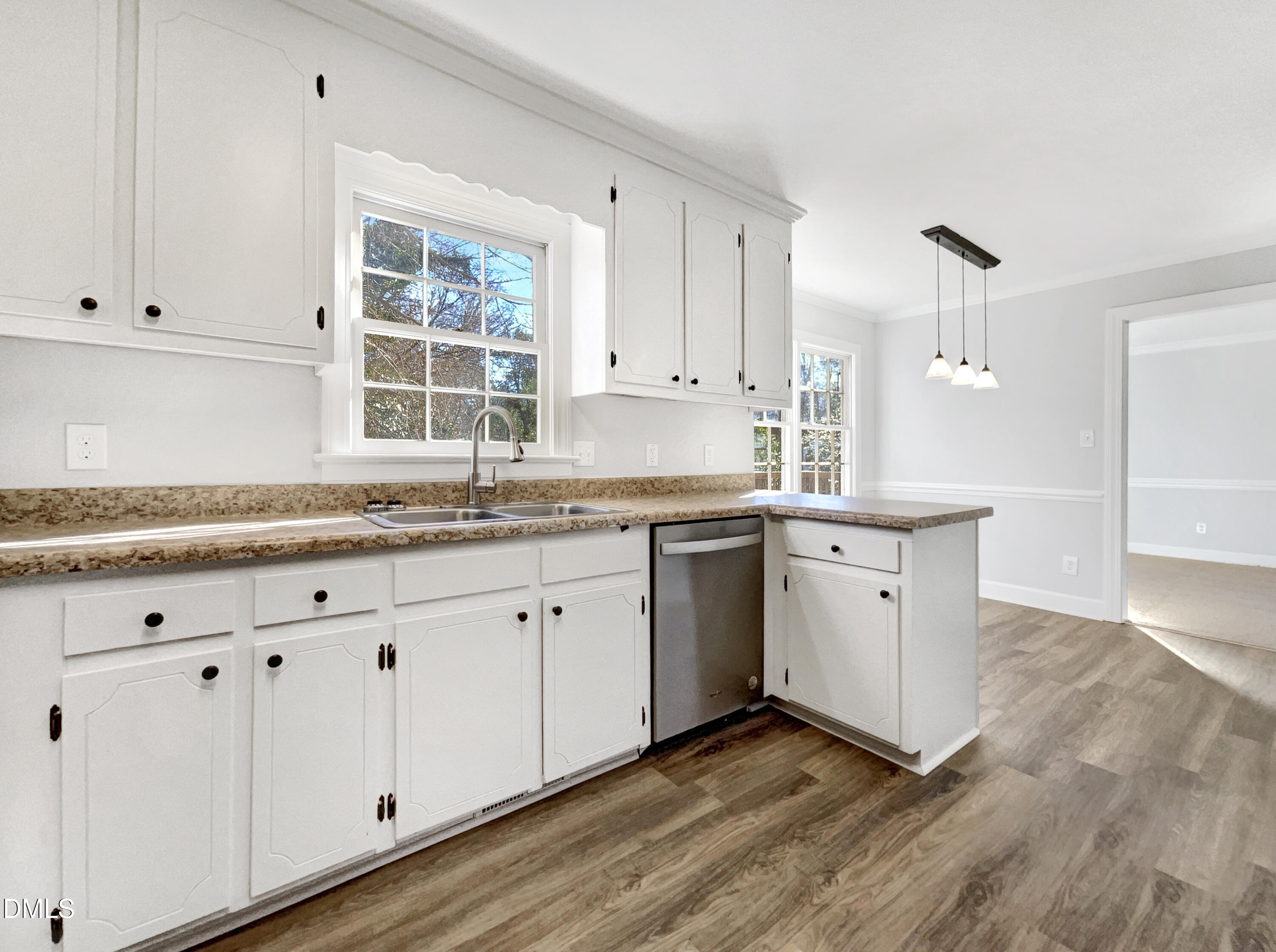 2104 Quail Ridge Road Raleigh, NC 27609 - Photo 5 of 20 photo_09