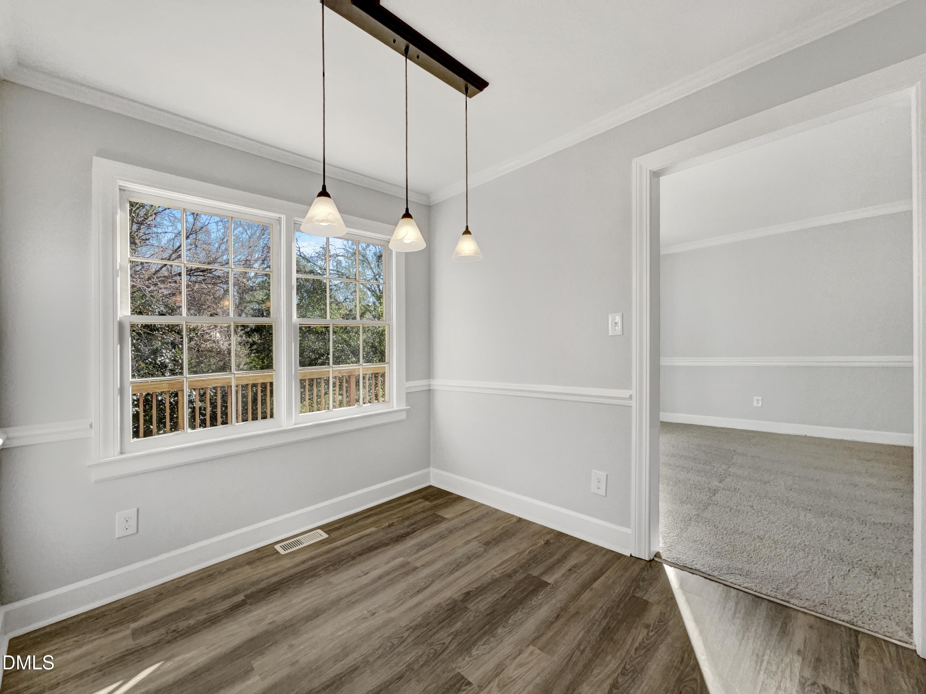 2104 Quail Ridge Road Raleigh, NC 27609 - Photo 7 of 20 photo_08