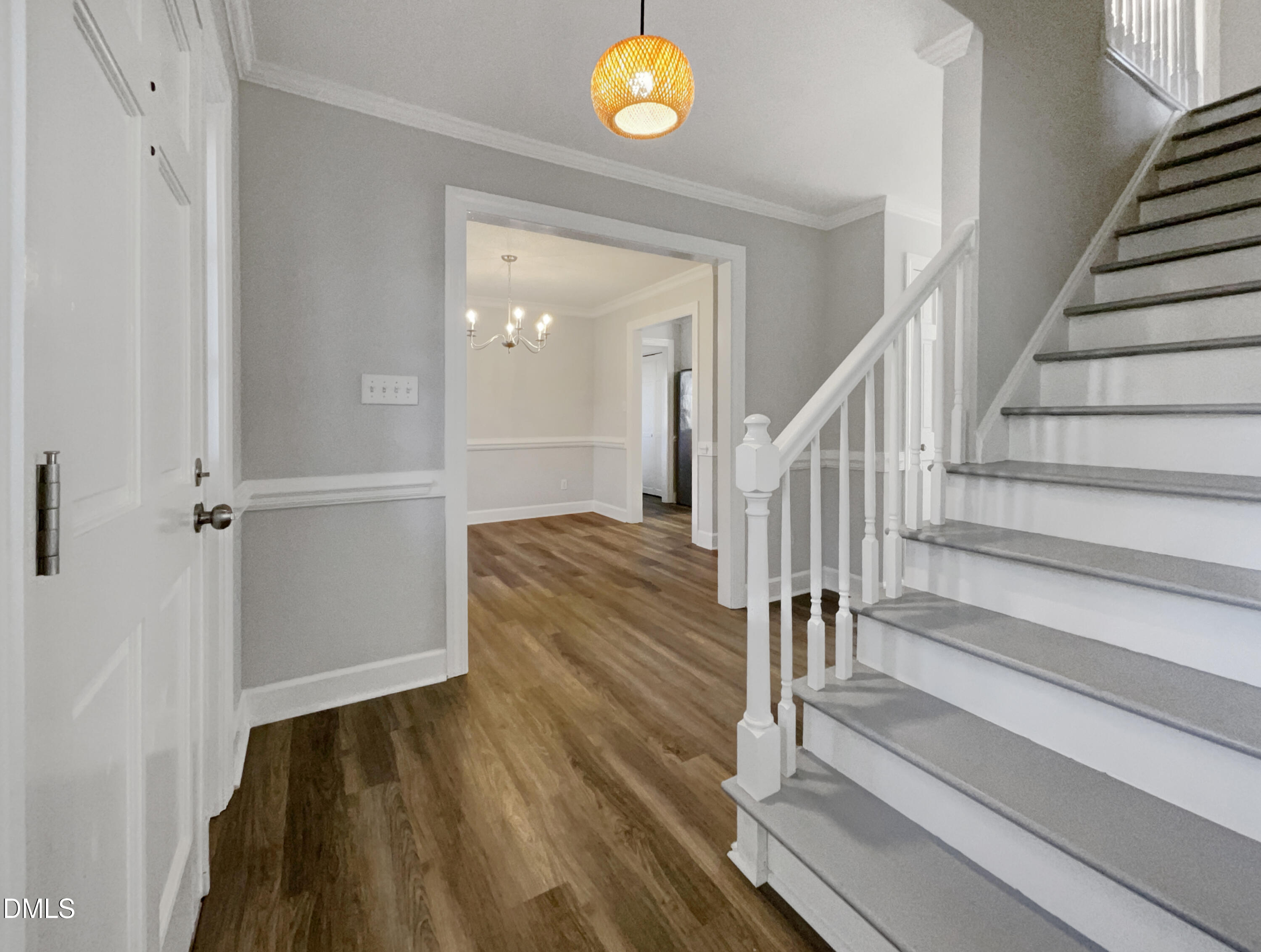 2104 Quail Ridge Road Raleigh, NC 27609 - Photo 8 of 20 photo_06