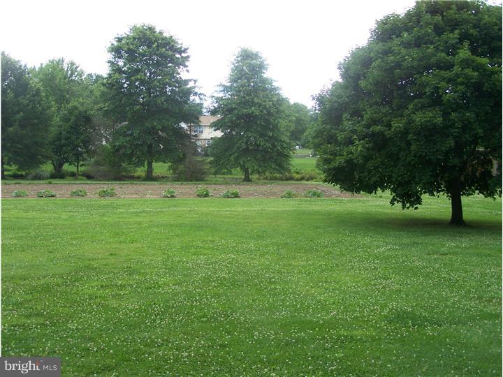 2622 Kuser Road Hamilton, NJ 08691 - Photo 4 of 9 Back Yard