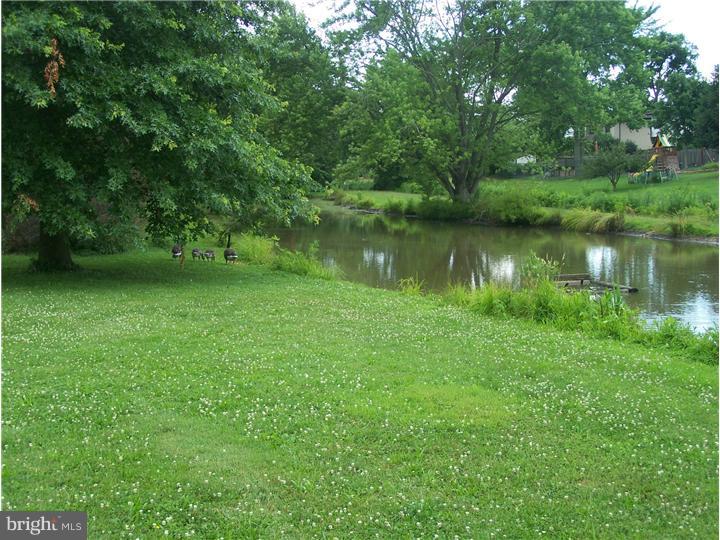 2622 Kuser Road Hamilton, NJ 08691 - Photo 6 of 9 Lake / Pond