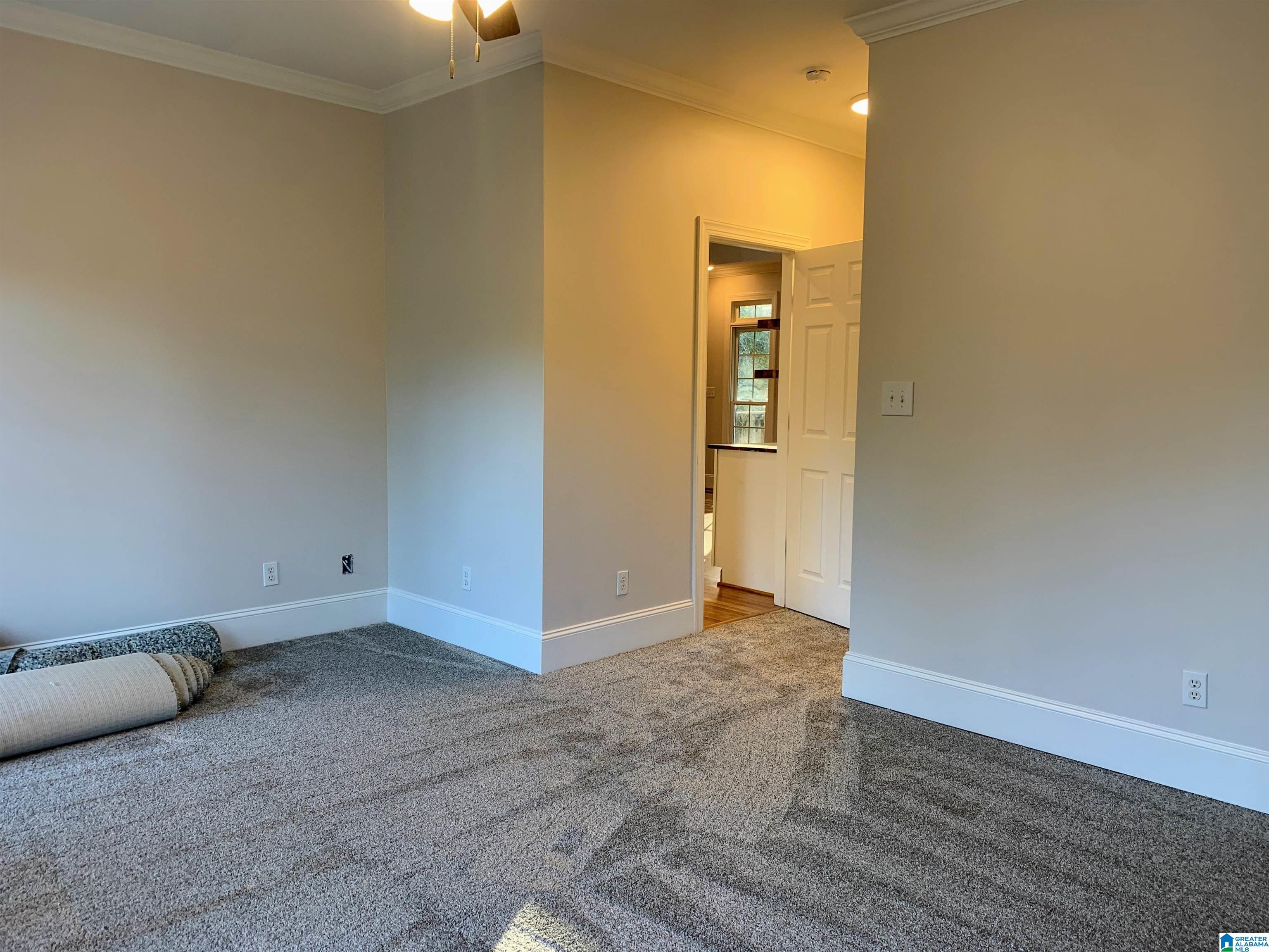 3890 Belmont Road Irondale, AL 35210 - Photo 28 of 49