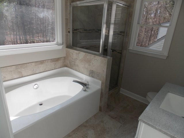 4941 Liverpool Lane Raleigh, NC 27604 - Photo 6 of 15 Photo 6