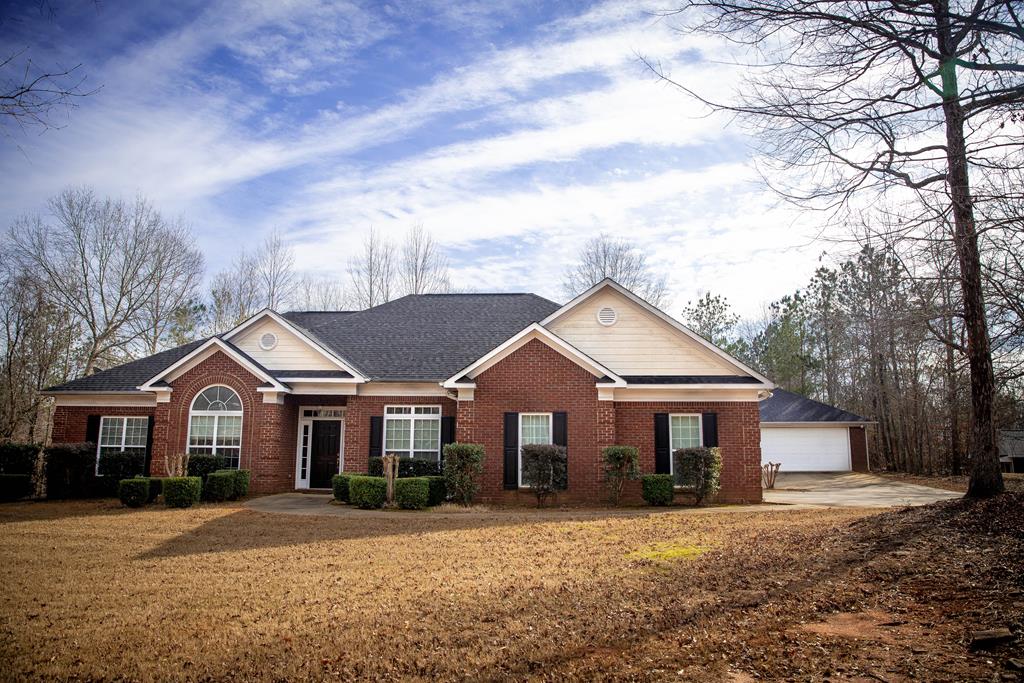 322 Quail Ridge Drive Midland, GA 31820 - Photo 1 of 4 Main View