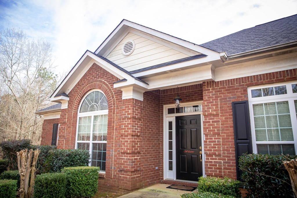 322 Quail Ridge Drive Midland, GA 31820 - Photo 3 of 4 Gallery Image 3