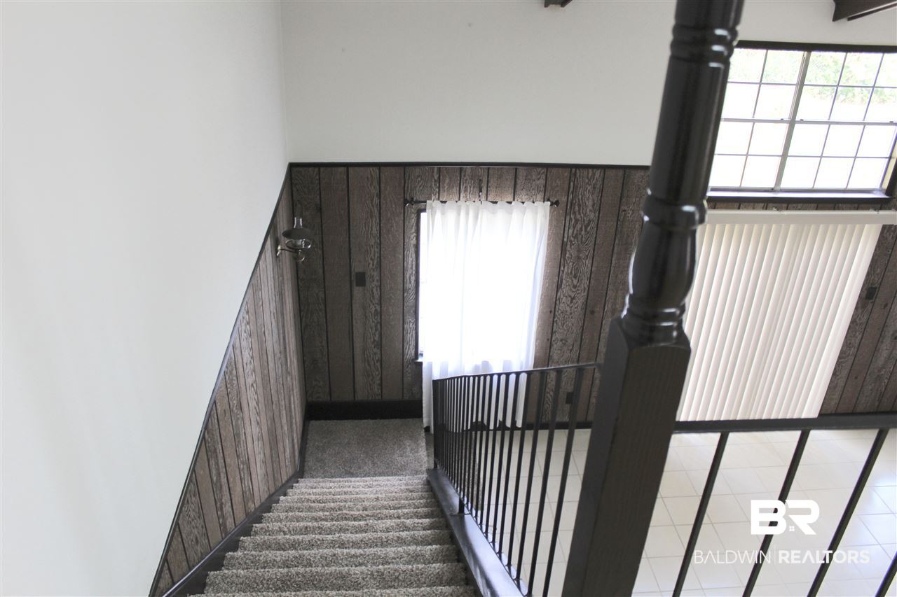 405 Pennington Circle Mobile, AL 36606 - Photo 15 of 29