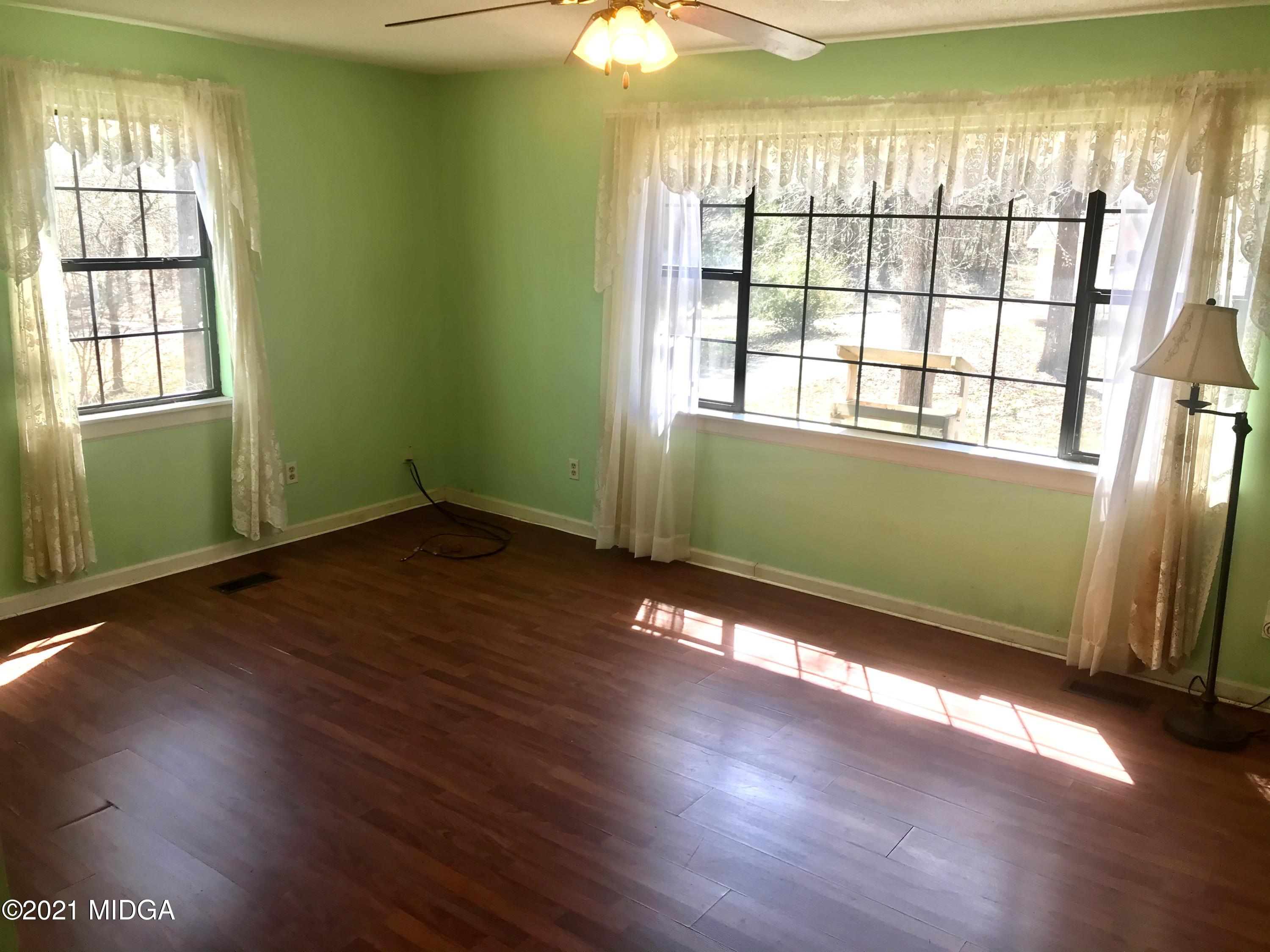 561 Bethlehem Church Road Gordon, GA 31031 - Photo 2 of 39 Bethlehem 14