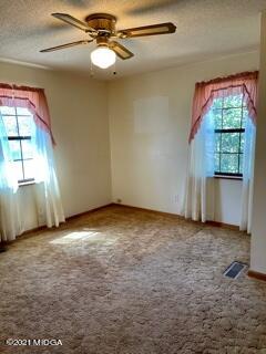 561 Bethlehem Church Road Gordon, GA 31031 - Photo 11 of 39 Bethlehem 44