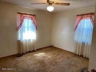 561 Bethlehem Church Road Gordon, GA 31031 - Photo 12 of 39 Bethlehem 40