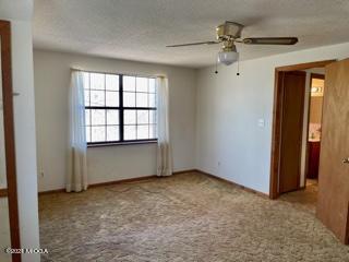 561 Bethlehem Church Road Gordon, GA 31031 - Photo 13 of 39 Bethlehem 45