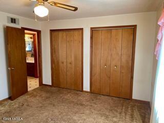 561 Bethlehem Church Road Gordon, GA 31031 - Photo 14 of 39 Bethlehem 39
