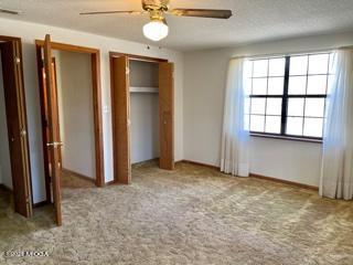 561 Bethlehem Church Road Gordon, GA 31031 - Photo 15 of 39 Bethlehem 48
