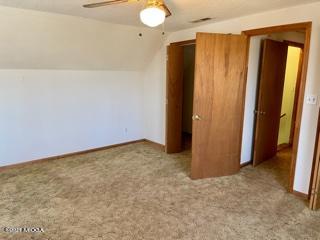 561 Bethlehem Church Road Gordon, GA 31031 - Photo 16 of 39 Bethlehem 41