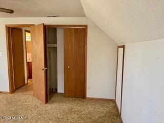561 Bethlehem Church Road Gordon, GA 31031 - Photo 17 of 39 Bethlehem 46