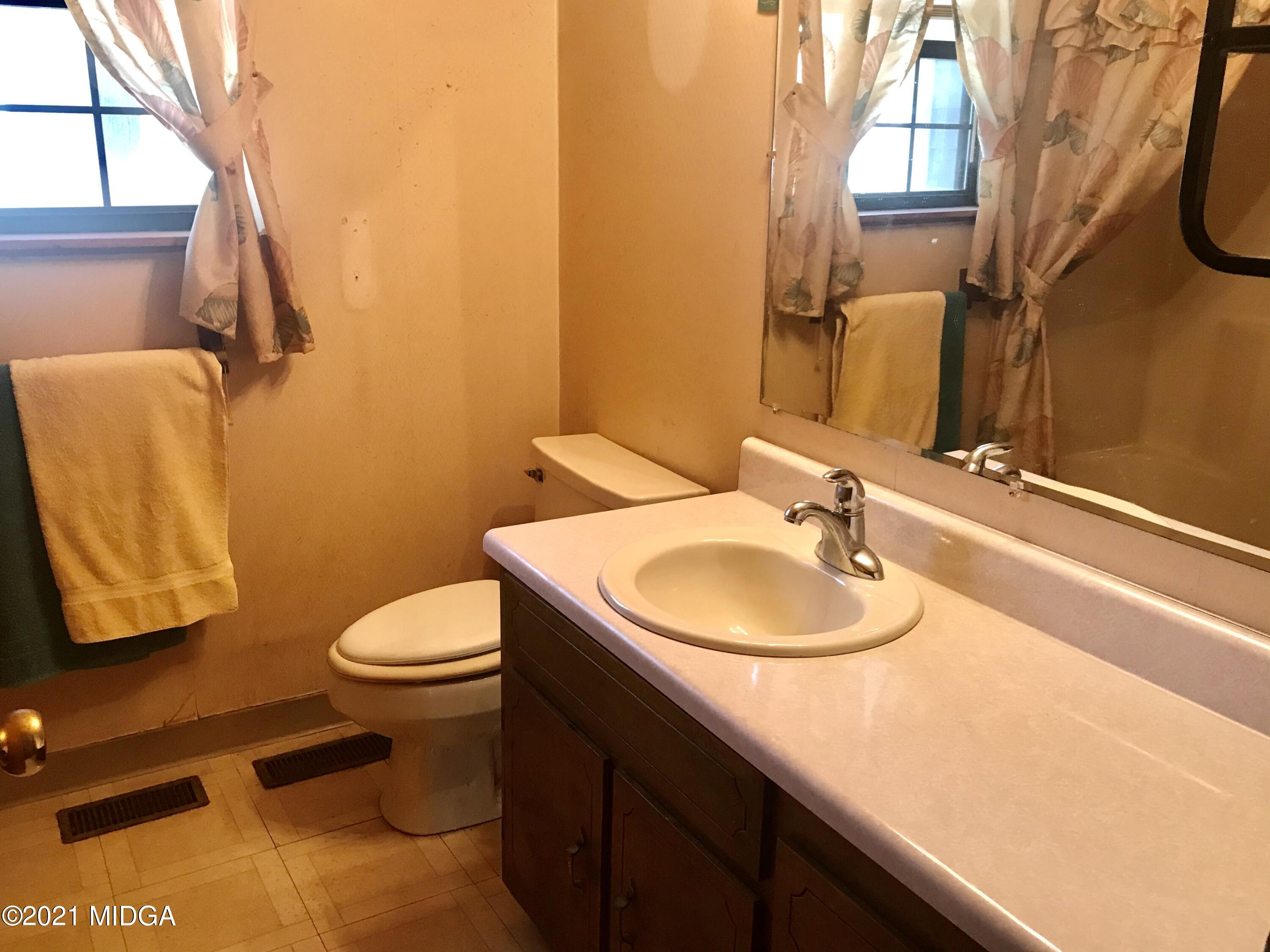 561 Bethlehem Church Road Gordon, GA 31031 - Photo 18 of 39 Bethlehem 19