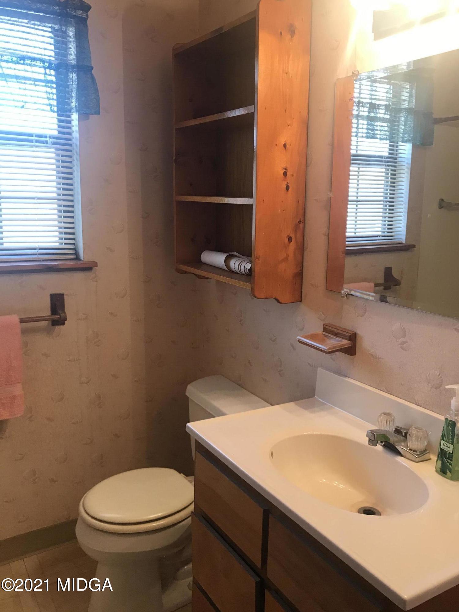 561 Bethlehem Church Road Gordon, GA 31031 - Photo 19 of 39 Bethlehem 18