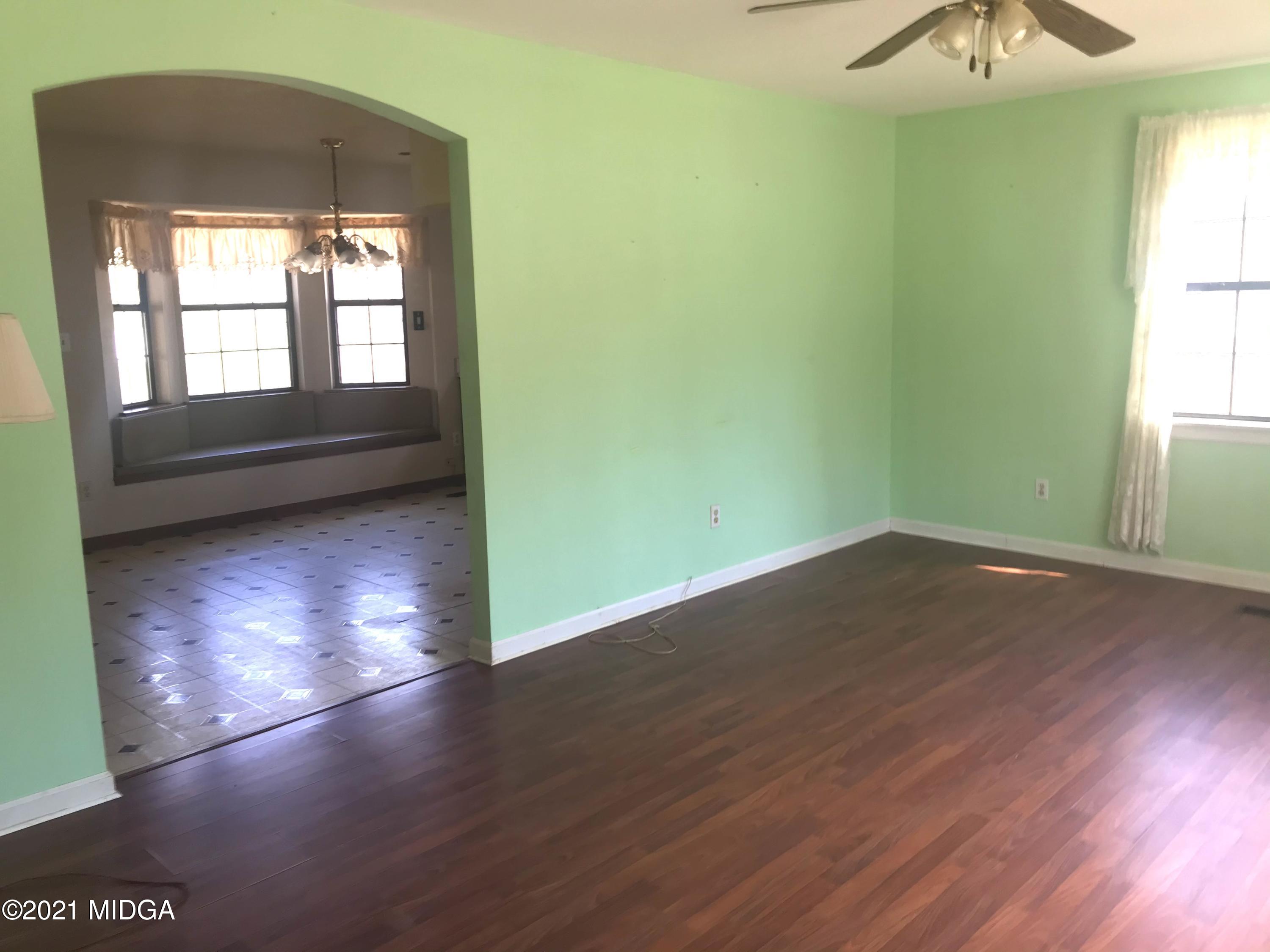 561 Bethlehem Church Road Gordon, GA 31031 - Photo 3 of 39 Bethlehem 8