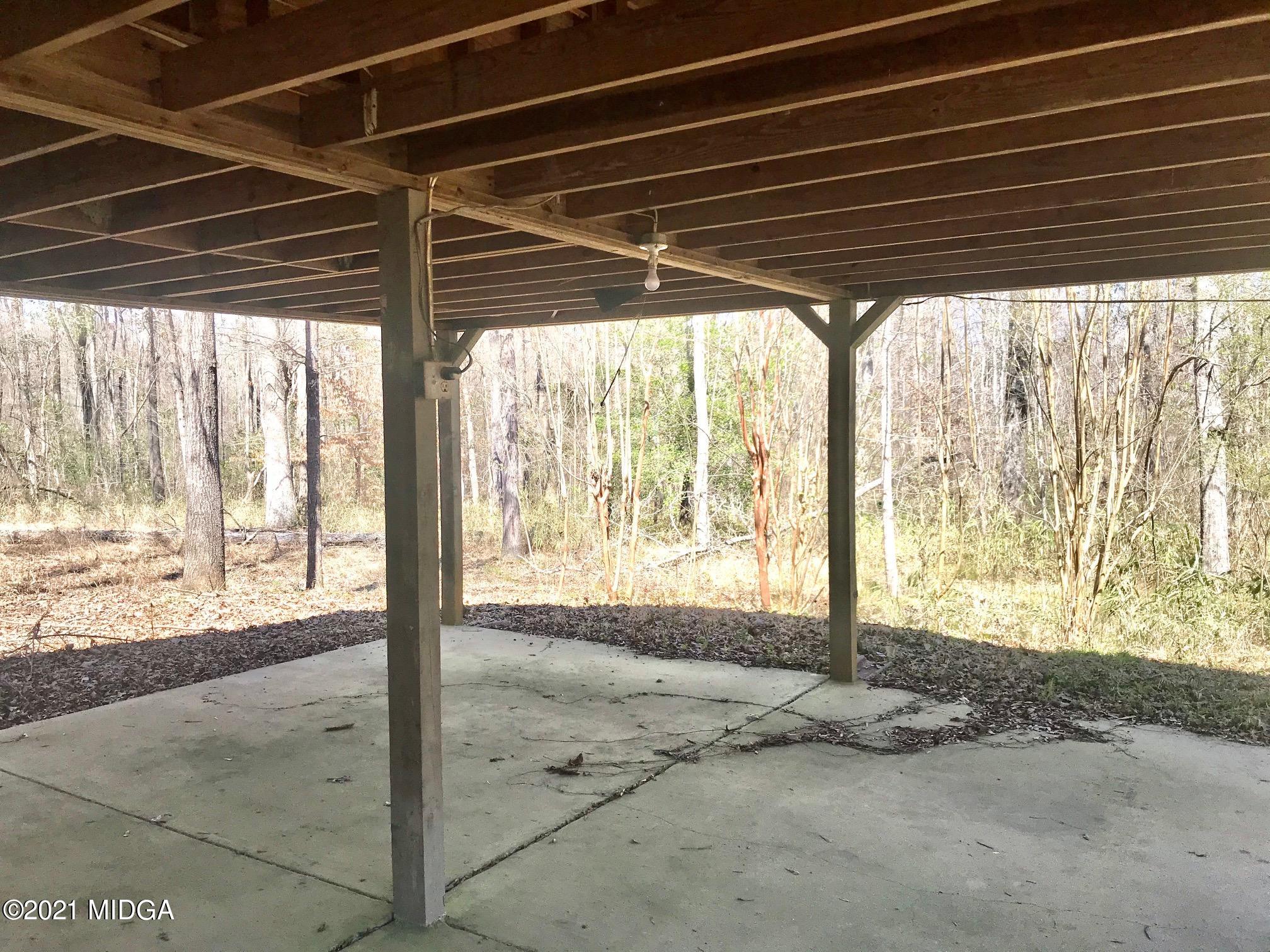 561 Bethlehem Church Road Gordon, GA 31031 - Photo 22 of 39 Bethlehem 11