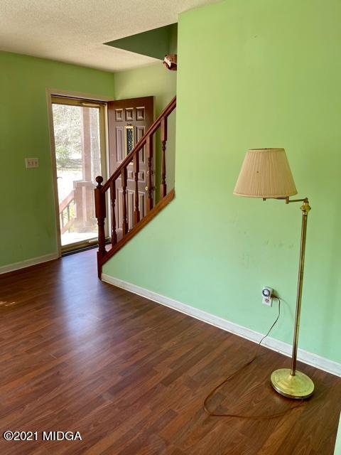 561 Bethlehem Church Road Gordon, GA 31031 - Photo 39 of 39 Bethlehem 36