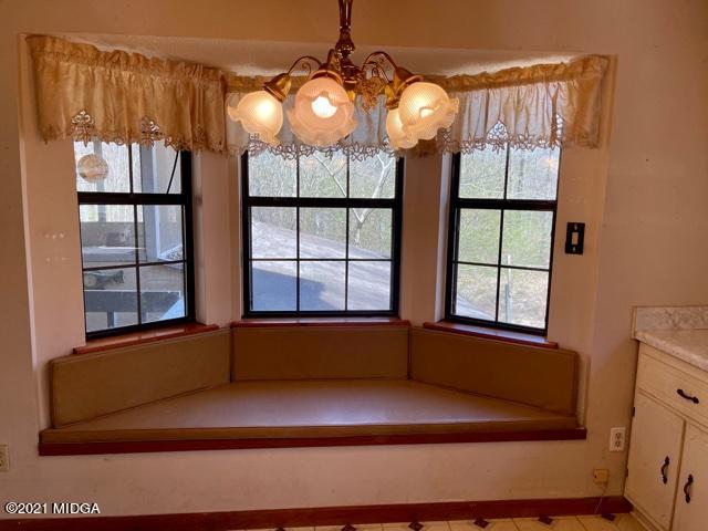 561 Bethlehem Church Road Gordon, GA 31031 - Photo 7 of 39 Bethlehem 37