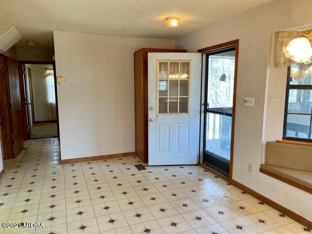 561 Bethlehem Church Road Gordon, GA 31031 - Photo 9 of 39 Bethlehem 34