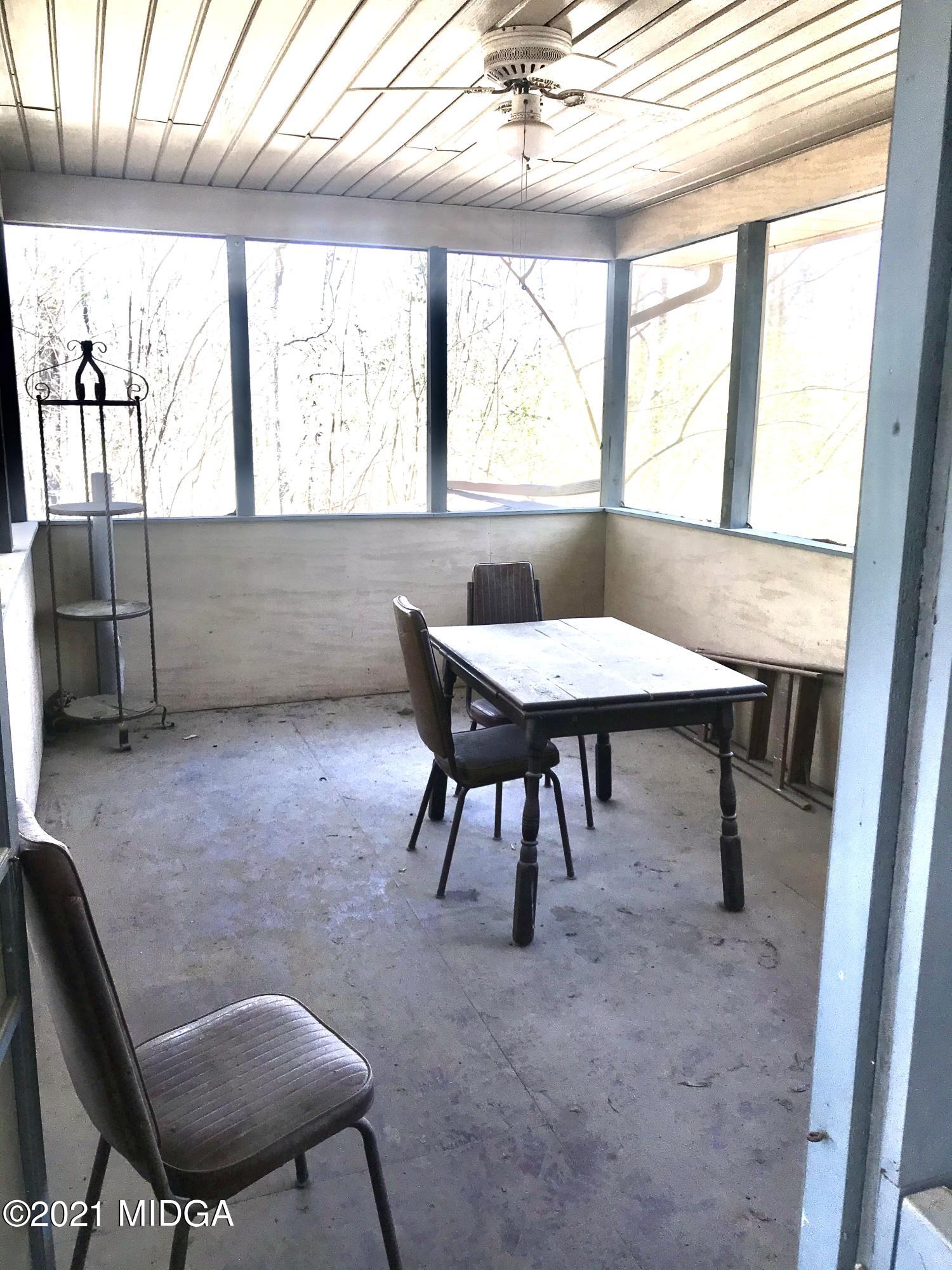 561 Bethlehem Church Road Gordon, GA 31031 - Photo 10 of 39 Bethlehem 4