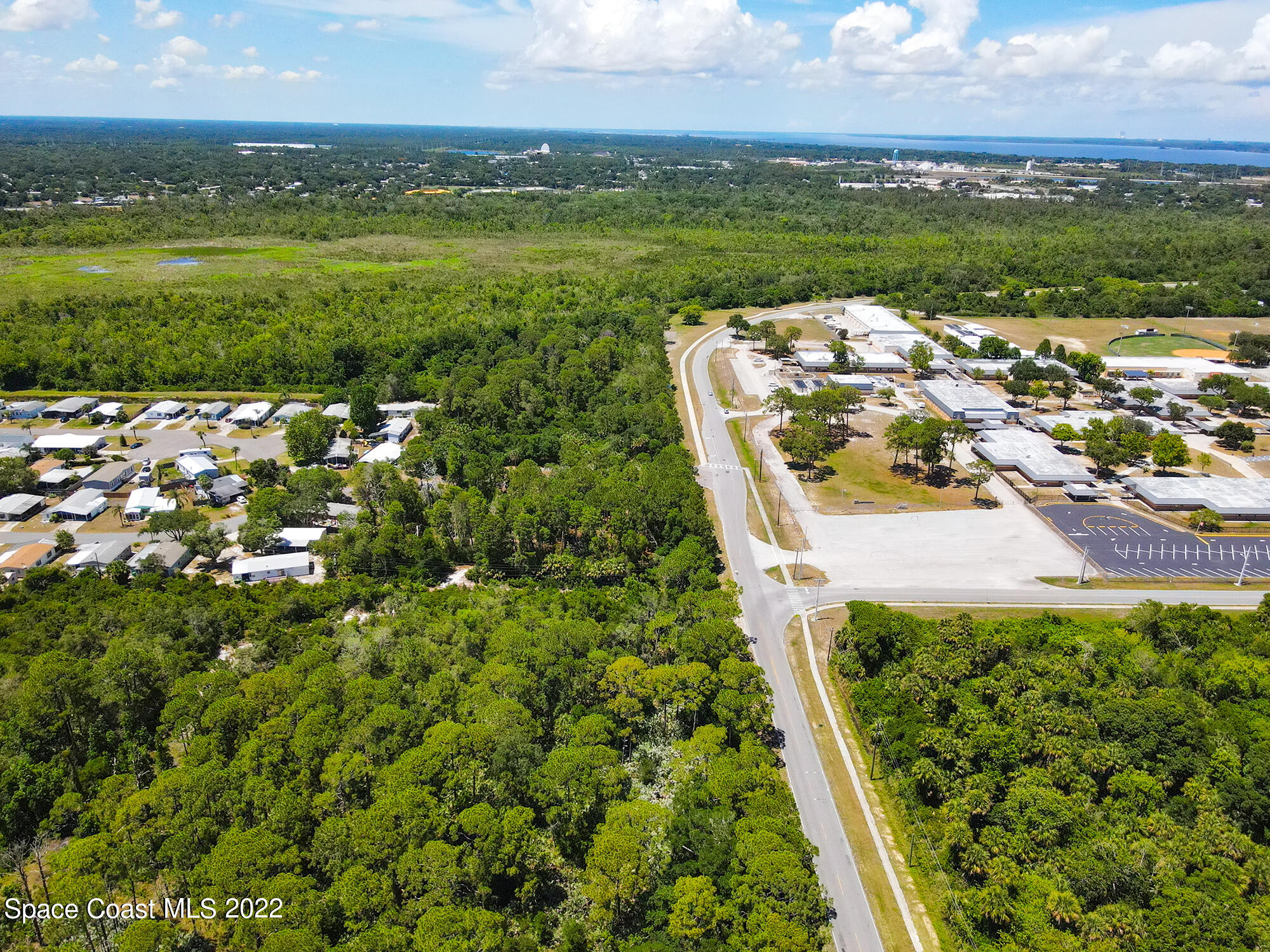 0 North Range Road Cocoa, FL 32926 - Photo 1 of 24 0000 N RANGE ROAD COCOA