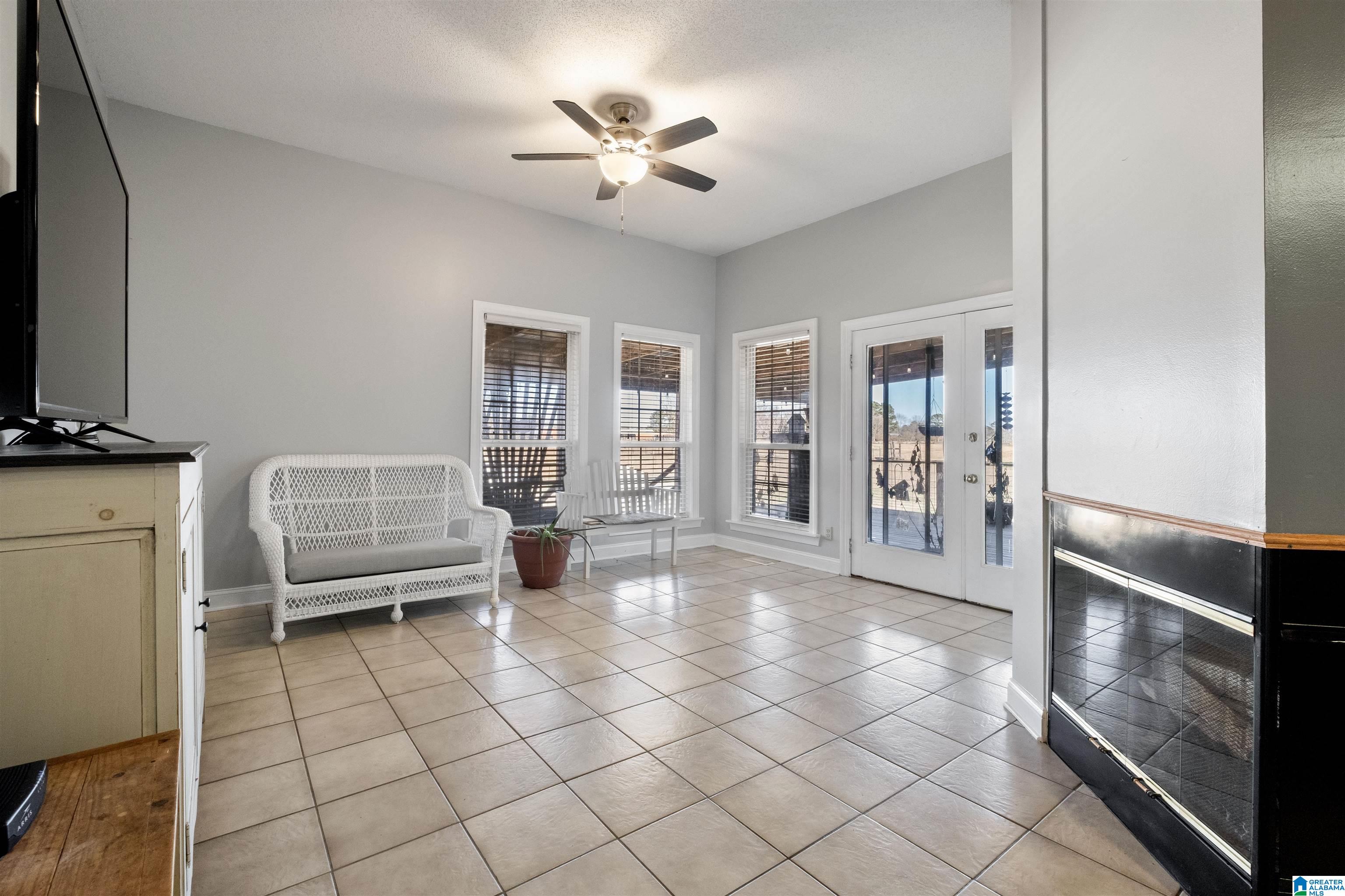 5374 Horton Gap Road Boaz, AL 35956 - Photo 22 of 35