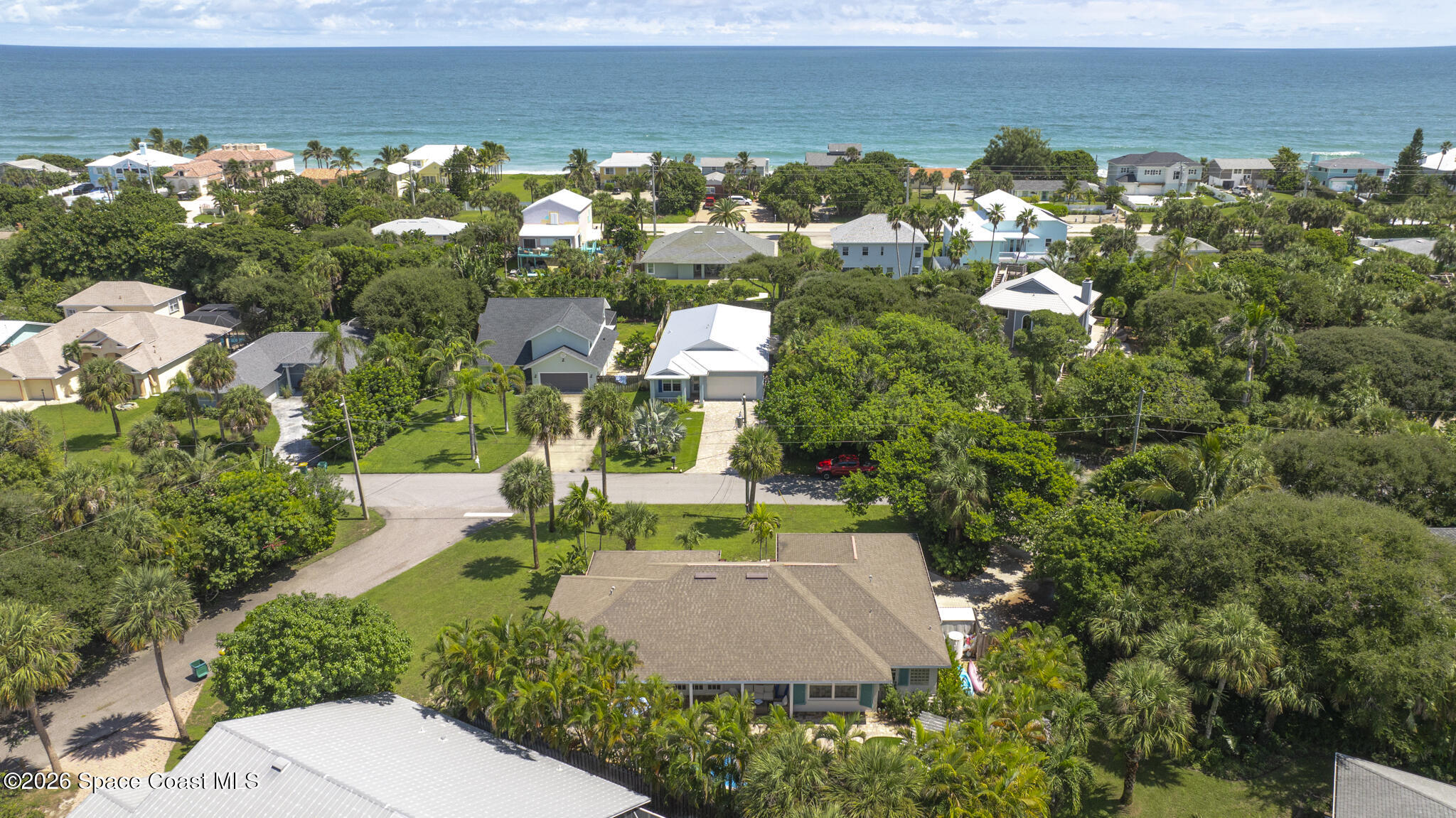 6774 Angeles Road Melbourne Beach, FL 32951 - Photo 37 of 43 a-48