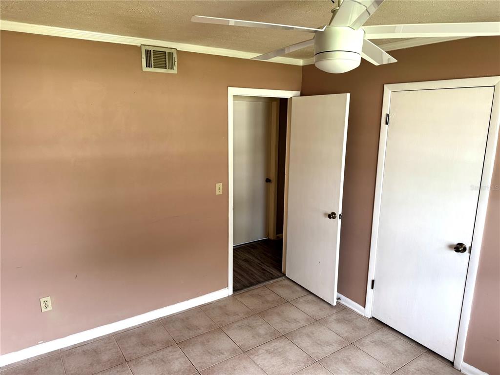 1312 North Taylor Road Brandon, FL 33510 - Photo 18 of 34 Gallery Image 18