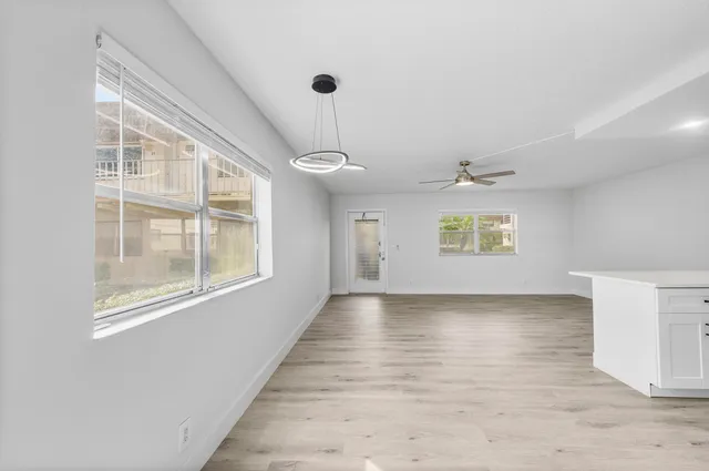 $1,595 | 59 Saxony B, Delray Beach, FL 33446