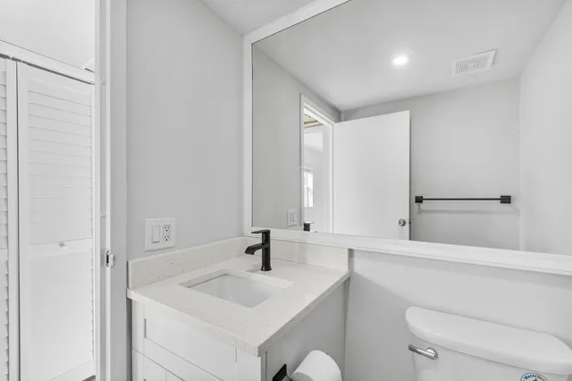 $1,595 | 59 Saxony B, Delray Beach, FL 33446